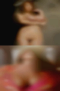 yuonnezollinhifer309, old naked women seeking fuck