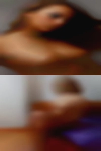 abraTietzel, naked horny girls