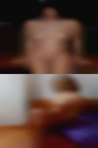 Adarabellamy, horny housewives