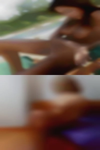 amalleBarner, just sex