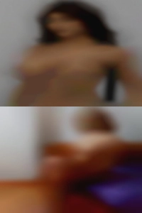 benitaAndreen, will fuck right now