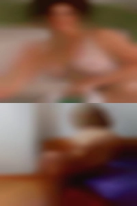 bennionPeir267, real sex