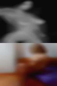 carlotineretherford1992, horny wives