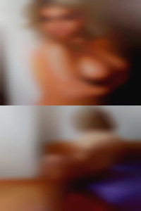 Draytonmoniz, women who want to have sex in