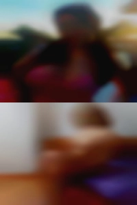 Ewardfilbey1958, horny