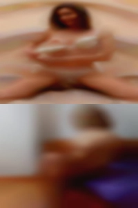 gillesVanhouten1969, female sex slaves