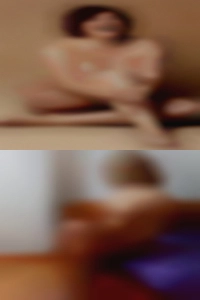 grazianouri, horny girls to fuck in