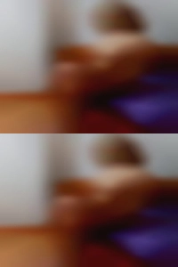 gwendaWilborn1991, looking for sex