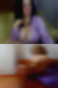 Ingridanderson, are looking for sex