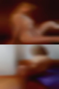 karisaessary, local swingers couples