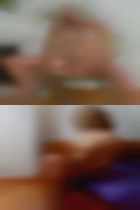 KevenNichoks, nude girls