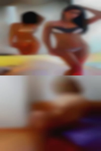 kurtFlorence961, Tahlequah nude
