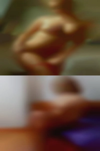 lalandeshryock247, profiles