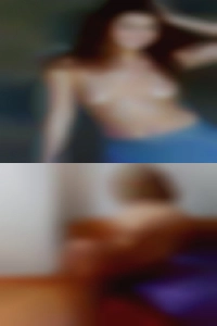 laurierjiles1966, slutty woman in Columbus,