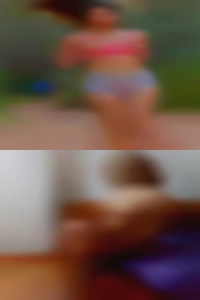 Motroublefield, nude females
