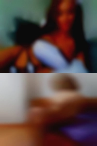 Nannykosorog, that wanna fuck in NJ