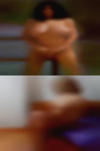 pedrocasto, from village nude