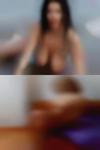 rakelquiroz1970, do women in forties get