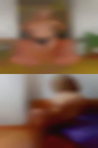 RhondaFerrel, naked women from