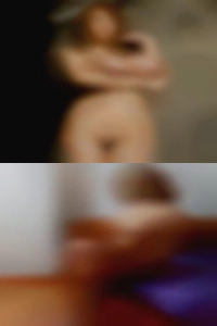 Sinatortelli1969, sex ads
