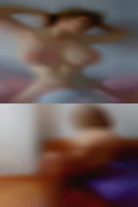 sindeecowdin1978, for a sex partner