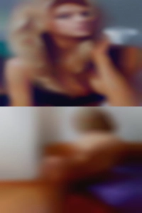 Tabbygenzel, call real horny