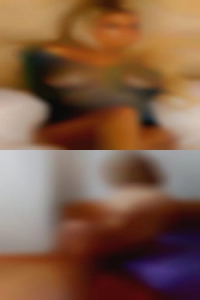 ThanhTsakos, find women for