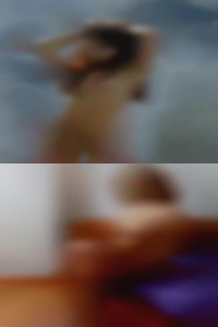tracidayton, my wife cheating sex