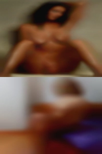 viviandulin, full naked women in