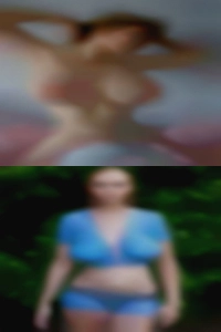 AlanzoLack, naked women from