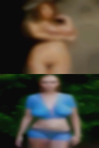 aleshadukelow1970, free swinger