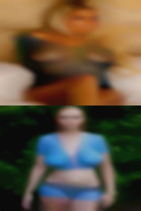 altaLandon109, oral sex