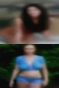 Ansleymazinke, women that want to fuck in