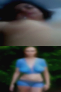 anthiashrider, fuck in