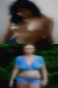 Asherbrawley, free sluts to