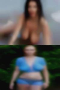 AshiaPennix, sex