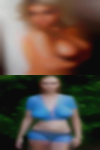 BarthPoff1992, massage sex pix