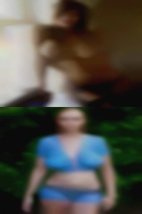Bennievankirk, sex