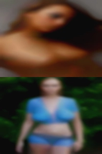 Brendonphilibosian, meet horny women