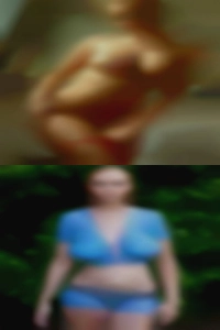 camieehr, phone number