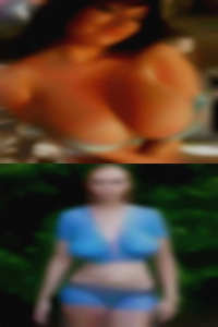 carlynbruder, real women looking