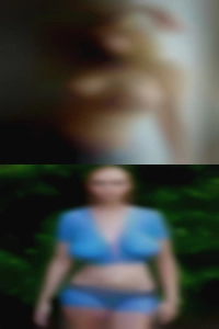 chelseyhudspeth, Alabama sex chat