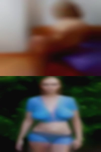 chriswise, girls in Glasgow looking for