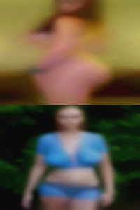 DanusiaWerdehhausen, fuck in