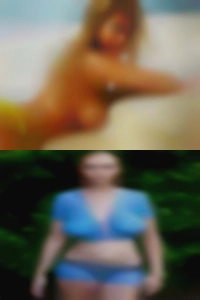 DexterSonnier, girls that want to fuck in