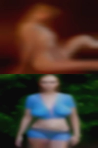 fortunatakomac, horny women in