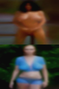 garrisonThorson, sex