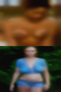 HarounNayee, nude girls