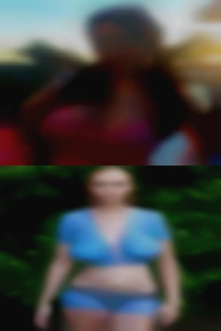heinrickAshmore1998, milf