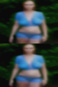 hermyVerrue312, college girls looking